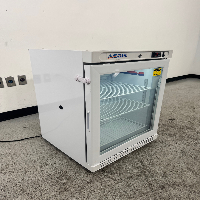 Aegis Undercounter Refrigerator image 0